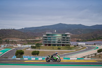 motorbikes;no-limits;october-2019;peter-wileman-photography;portimao;portugal;trackday-digital-images